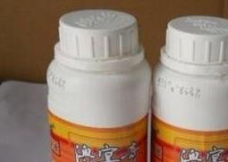 孜然精油的功效与作用（孜然精油怎么用）