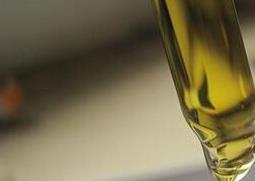 最好的丰胸精油（最好的丰胸精油排名）