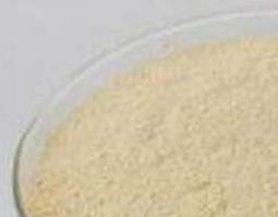 栀子苷的功效与作用及食用方法 栀子苷是什么