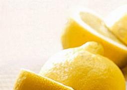 口臭吃什么好 口臭吃什么好得快