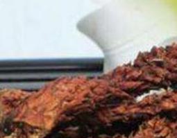 列当的功效与作用 列当的危害