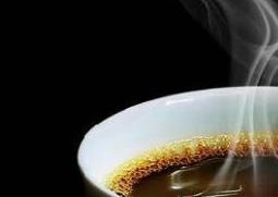 黑咖啡和美式咖啡的区别（黑咖啡和美式咖啡的区别功效）