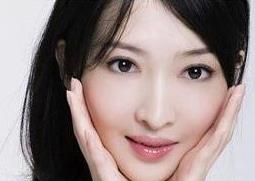 防晒霜的保质期是多少