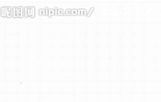 月经期能吃苹果吗?来例假能不能吃苹果