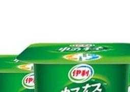 伊利酸奶的功效与作用 伊利酸奶有什么营养