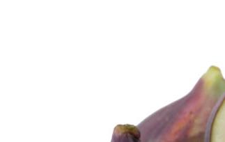 无花果鸭子汤做法步骤 无花果鸭子汤的做法