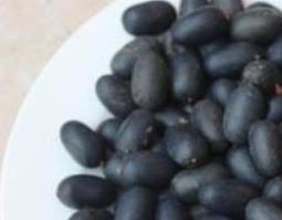 石莲子的功效与作用及药用价值 石莲子的功效与作用及药用价值及禁忌