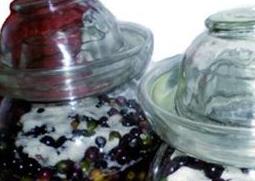 自酿葡萄酒保质期多少天 自酿葡萄酒保质期多少天啊