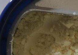 变质奶粉的用途 变质牛奶的用途