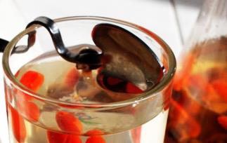 龙眼的功效 龙眼的功效与作用禁忌