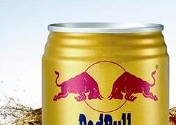 红牛加白酒有什么功效（红牛加白酒有什么功效吗）