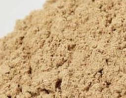 沙参粉的功效与作用 沙参粉的功效与作用及副作用