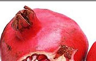 石榴的营养价值有哪些 石榴药用价值和吃法