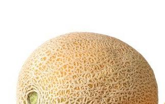 哈密瓜的功效与作用（西瓜的功效与作用）