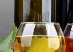 喝红酒的好处与坏处 喝红酒的好处与坏处有哪些