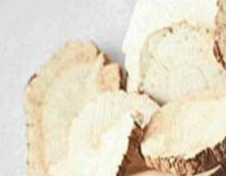 白芷泡水喝的三大功效(白芷泡水喝的三大功效与禁忌)