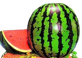 西瓜怎么做好吃,西瓜的正确吃法（用西瓜怎么做好吃的）