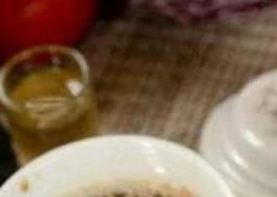 咖啡和茶可以一起喝吗 牛奶和咖啡和茶可以一起喝吗