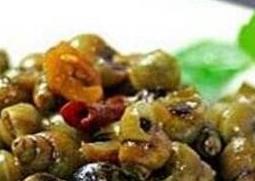 哪些食物相克容易中毒（哪些食物相克容易中毒致死）