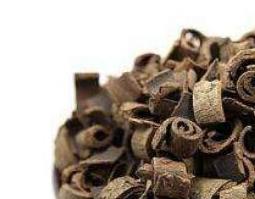 姜厚朴的功效与作用（姜厚朴的功效与作用及禁忌）