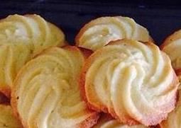 淡奶油怎么做（淡奶油怎么做出来的）