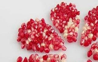 石榴的营养价值和药用价值有哪些（石榴的营养价值和药用价值有哪些呢）