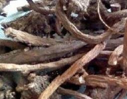 婆婆丁根怎么吃 婆婆丁根怎么吃不苦