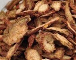 男人喝丹参泡水的好处（男人喝丹参泡水的好处与坏处）