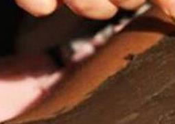 泥灸有什么作用 泥灸到底能起到什么效果