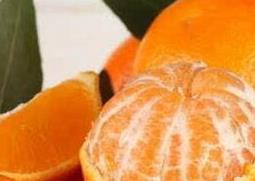 烫伤以后吃什么东西好 烫伤之后吃什么好