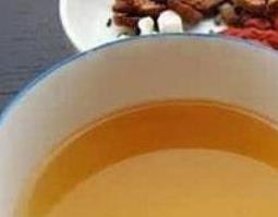 丹参酒的功效与作用及禁忌 丹参酒的功效与作用及食用方法