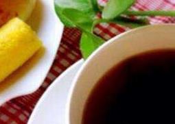 喝红糖水的作用与功效 月子喝红糖水的作用与功效