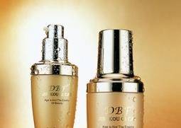 护肤品保质期是多长时间（护肤品保质期是多长时间的不可以售卖的）