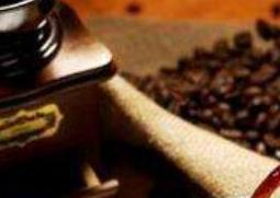 咖啡和茶的区别（咖啡和茶的区别的英语作文）