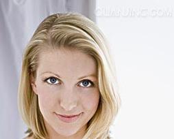 经期不能吃的水果 经期不能吃的水果有哪些