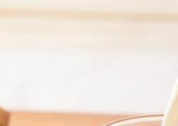 牛奶的营养价值与功效 褐牛牛奶的营养价值与功效