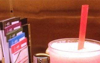 西瓜冰砂的做法步骤教程（西瓜冰沙如何做）