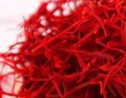藏红花的正确喝法和时间 藏红花的正确喝法和时间百度