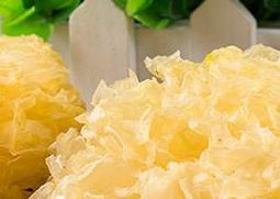 雾霾天气吃什么好(雾霾天气吃啥好)