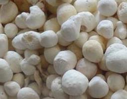 法半夏和姜半夏的区别 法半夏和姜半夏的区别?