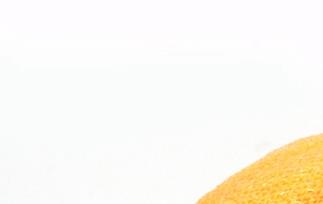 西柚的营养价值有哪些呢（西柚有什么营养成分）