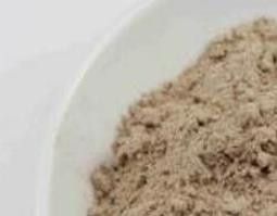 白芨粉的功效与作用（三七粉加白芨粉的功效与作用）