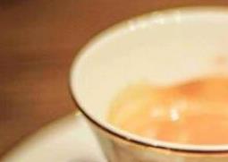 意式浓缩咖啡怎么做（意式浓缩咖啡怎么做成美式咖啡）