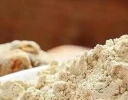 女人喝三七粉最佳时间 女人喝三七粉最佳时间三七粉多少钱一盒