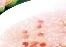 米酒的功效与作用 米酒的功效与作用喝米酒的好处