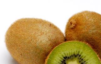 奇异果的营养价值和功效作用（奇异果的营养价值及功效与作用）