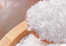 味精吃多了会怎么样 盐巴味精吃多了会怎么样