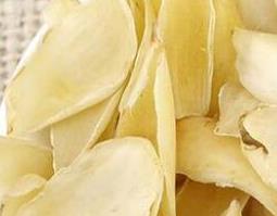 百合的功效与作用及禁忌（兰州百合的功效与作用及禁忌）