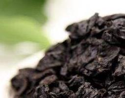 制山茱萸的功效与作用及禁忌 山茱萸的功效与作用及食用方法禁忌