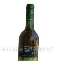 李子酒的做法和功效作用（李子酒的制作方法和功效作用!）